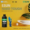 eSUN Hard Tough Resin 0.5 Liter Bottle for MSLA LCD DLP 3D Printer 